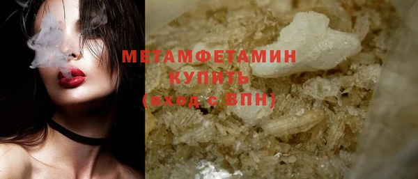 молекула духа Покров