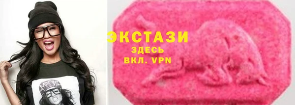 эйфоретик Покачи
