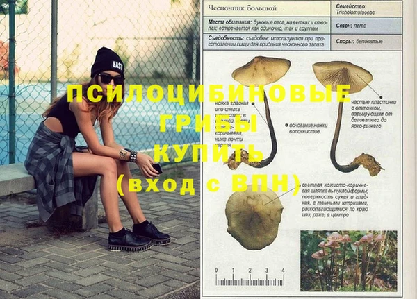 кокаин VHQ Покровск