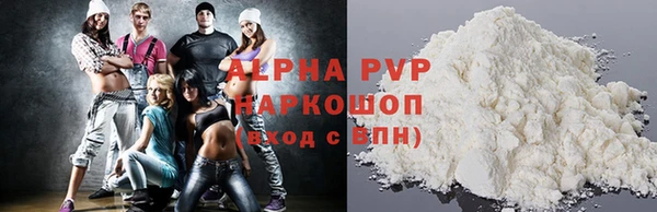 эйфоретик Покачи